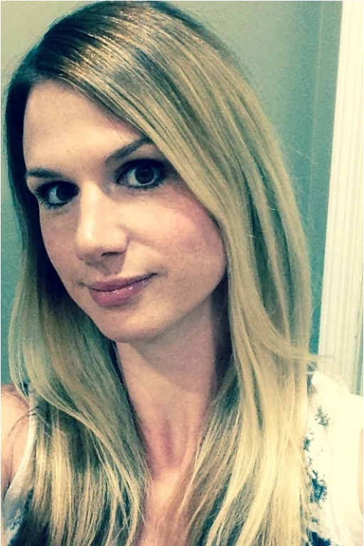 Lindsey Baughman