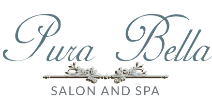 Pura Bella